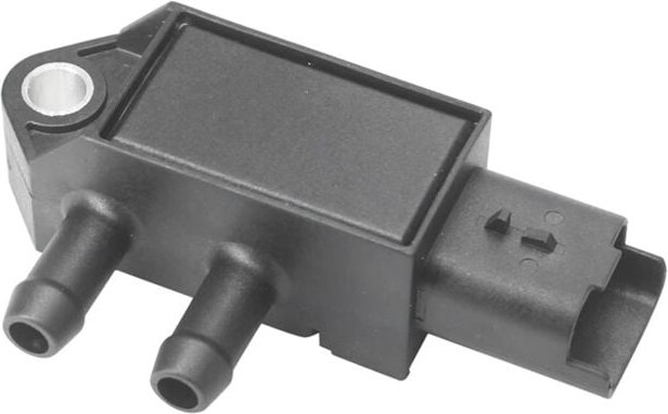 Tlily - Neuer hochwertiger EGR-Abgasdifferenzdrucksensor 227707094R 227707094RCC 227707094RQ0 für iv 1.3