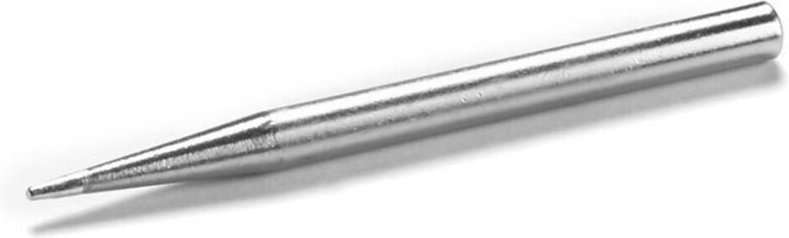 FP - Ersa 0032BD Lötspitze Bleistiftform Spitzen-Größe 1.10 mm Inhalt 1 St.