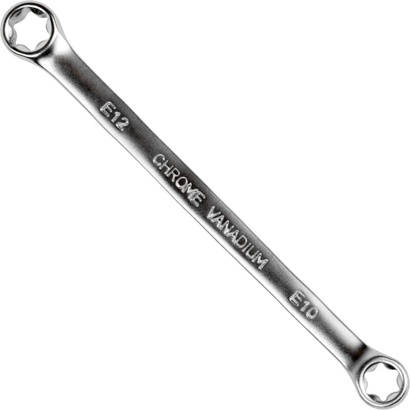 Thumbnail - JBM14386 Torx-Schlüssel E10×E12