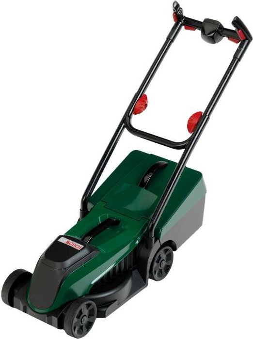 Theo Klein Bosch Garten - Rotak Rasenmäher 2780