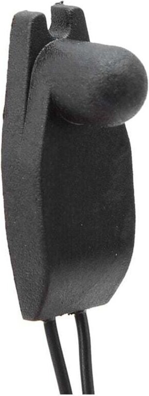 Außentemperatursensor 6445F9, passend für Grand Espace, RCZ 107, 206, 207, 208, 301, 306, 307, 308, 406, 407