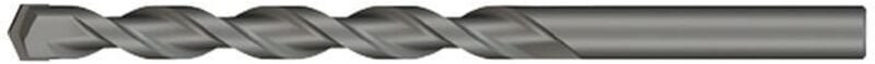 Thumbnail - Heller Tools Gmbh - Betonbohrer ProConcrete ø 12 mm Gesamtlänge 130 mm Zylinderschaft