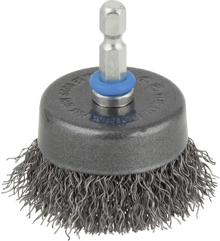 Wolfcraft 2109000 1 St.