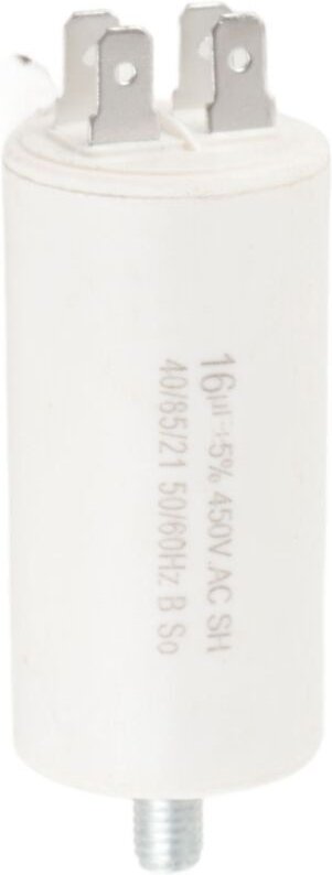 Vtizikl 20 Pièce Mini Mousqueton Ensemble Mousqueton Crochet Fermeture à Pression Porte-clés Clips Boucle à Ressort Sac ...