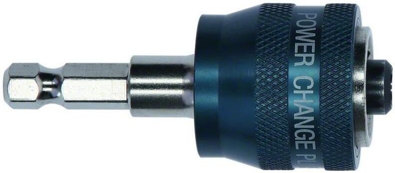 Pc Plus Adapter 3/8 8.7 mm - 2608594264 - Bosch