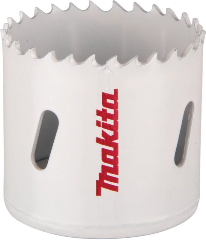 Thumbnail - D-35461 Bimetall-Lochbohrer - Makita