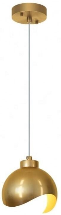 Tonchean - led Innen Deckenpendelleuchte für Esstisch, Kristall Lampenschirmkette, Luxus Kronleuchter, Gold, mit dreifar...