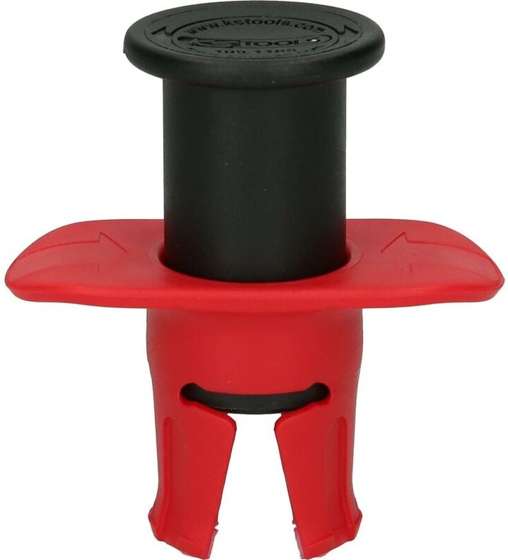 Pkw Montagewerkzeug für vdo REDI-Sensoren