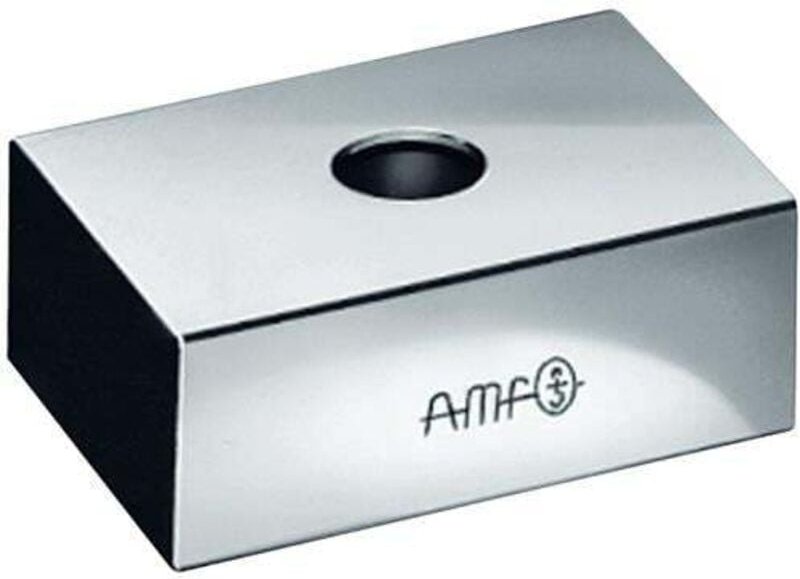 AMF - Nutenstein Nr.6322B 18 flach