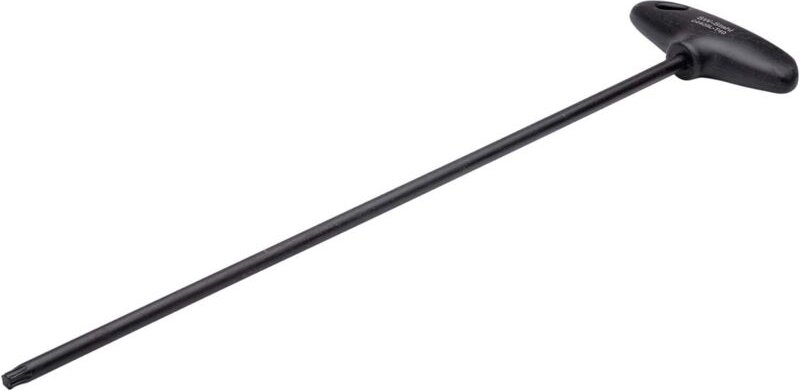 SW-Stahl 04409L Sonstige