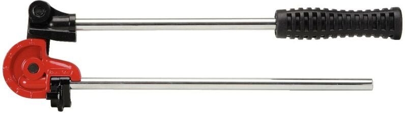 Ks tools Standard-Zweihand-Bieger, ø 1/4' ( 122.1017 )