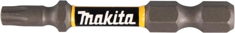 E-03355 Bit-Set t 25 1 St. - Makita