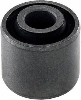 motorhalterung rms für roller kymco 700 myroad i 2011-2011