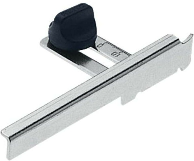Thumbnail - Falztiefenanschlag fa-ehl 488543 - Festool