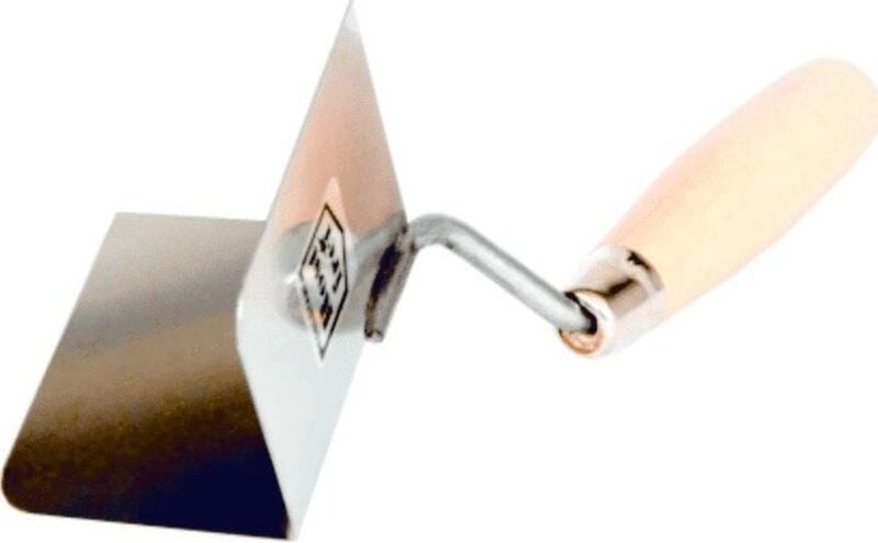 Winkelspachtel 806060mm Aussen - E-322-2808