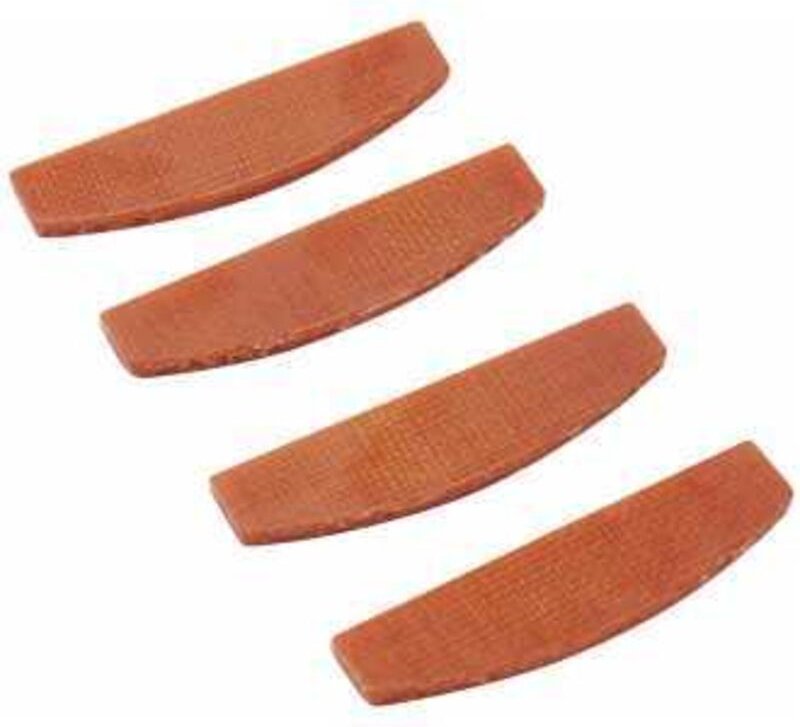 Lamellen 9021P-2-017/4 - Hazet