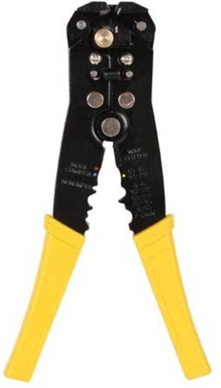 Perel - 3696-03 369603 Easy Stripper 139363