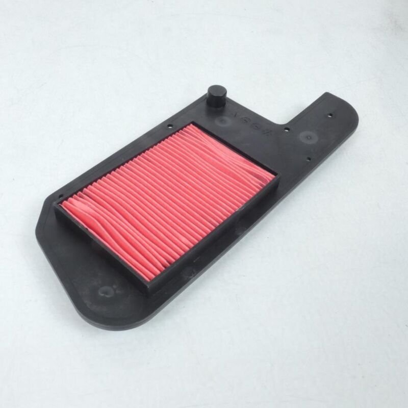 luftfilter p2r für roller honda 150 fes pantheon 2003 bis 2006
