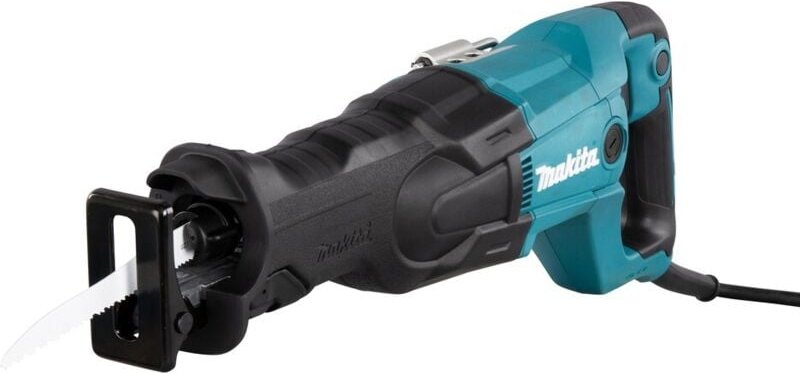 Säbelsäge 1250 w JR3061T - Makita