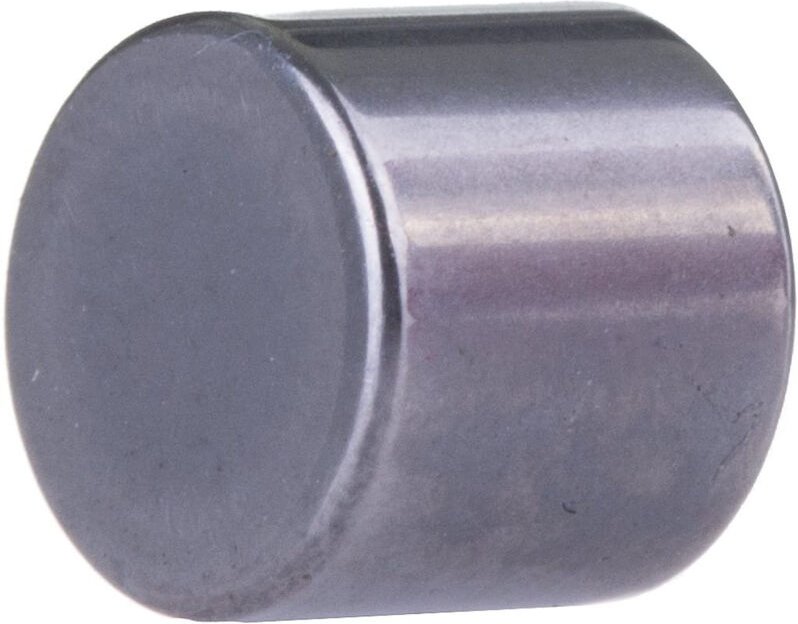 Original BOSCH 1619P10377 Ersatzteil Zylinderrolle für GBH 5-40D