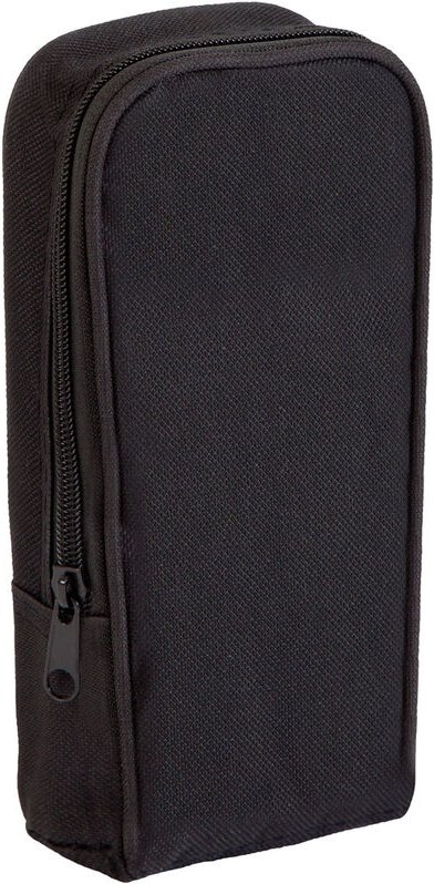 96202000 tb 313 / tv 216 n Messgerätetasche - Testboy