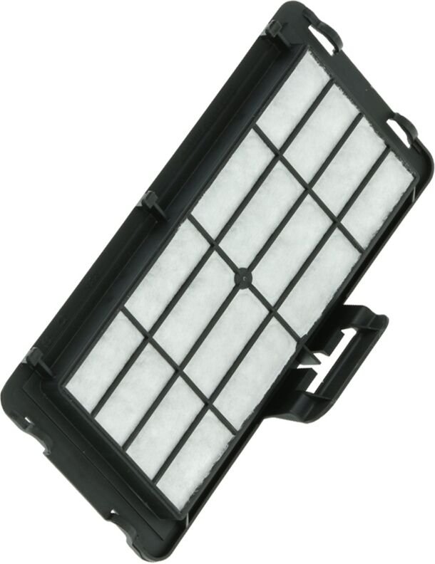 Ersatzteil - Kohlefilter (einzeln), original - Bosch siemens