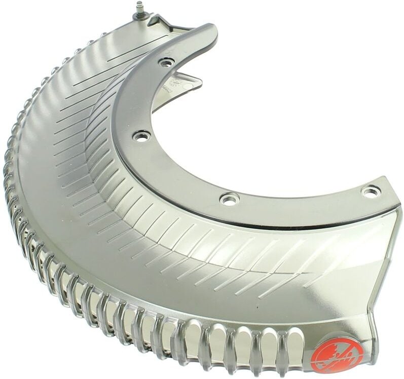 Unterer Sägeblattschutz n599317 für Dewalt Gehrungssäge