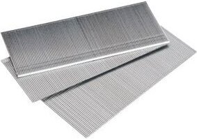 Box 5000 Stifte Kopf Mann ax verzinkt 25 mm aerfast - 105792