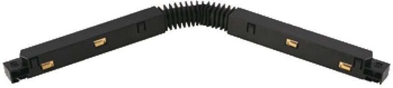 Smart Magnetic Tracklights Zubehör - Softstecker