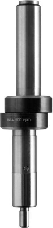 Kantentaster mechanisch Gr.5 Tschorn