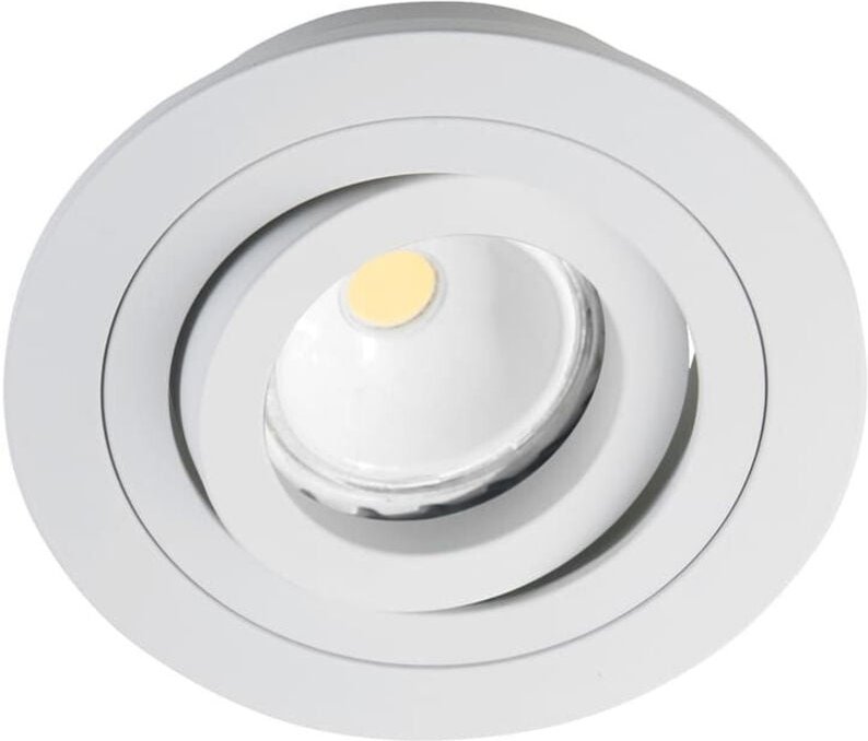 Helium Cristalrecord 01-010-00-000 Einbauring