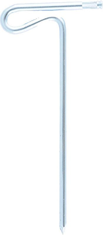 Metrel - 20992980 a 1022 Erdspieß 1 St.