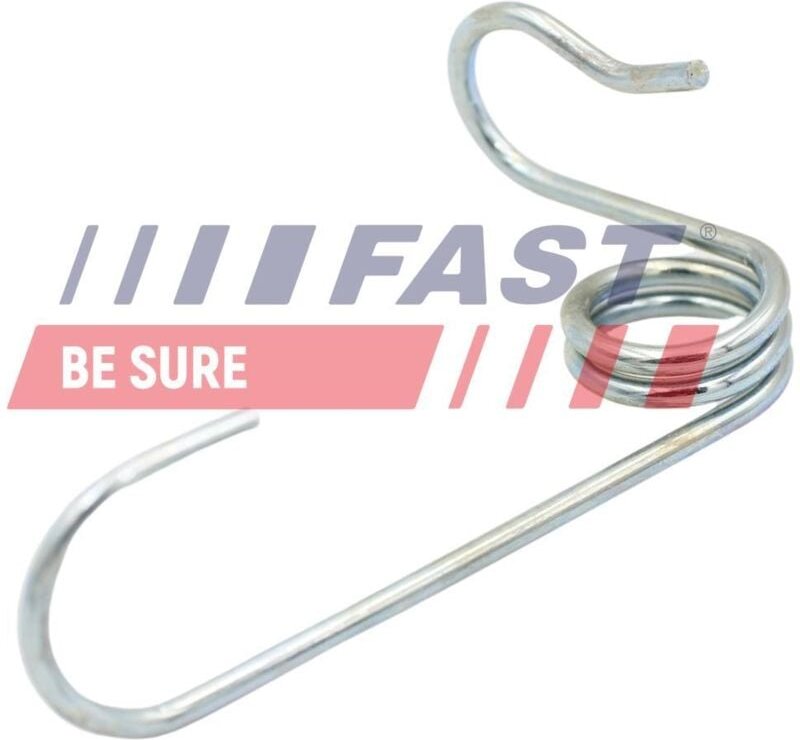 Pedalfeder Ft73561 Schnell