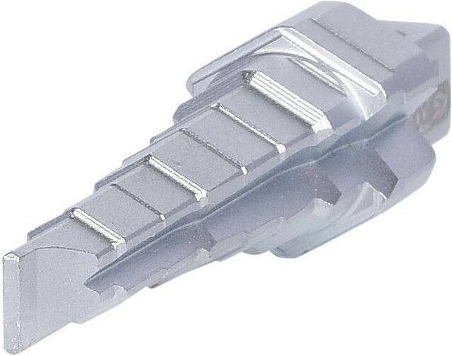 1/2' Stufenschlüssel, 8-stufig