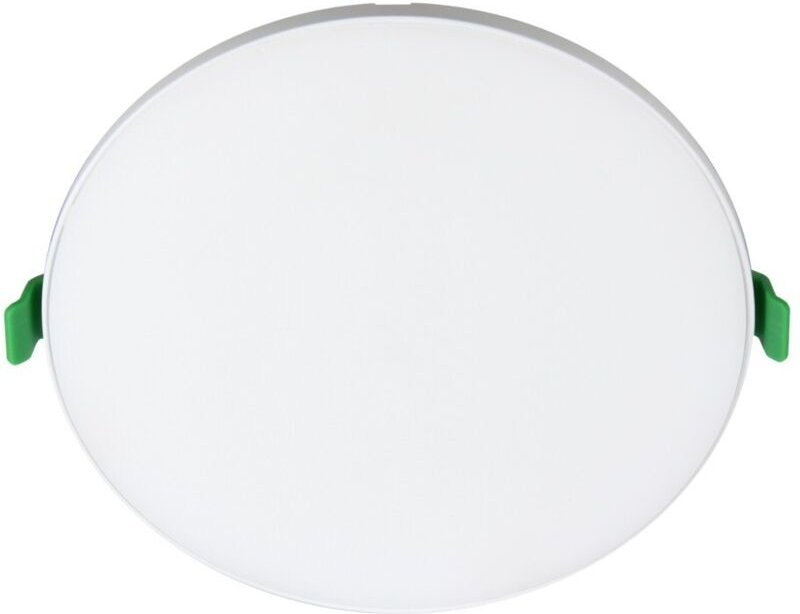 Cristalrecord - Levo 26W 3000K cr 02-232-26-300 led Downlight