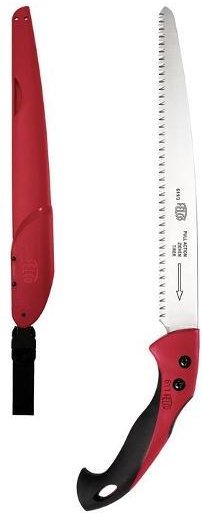 611 Baumsäge - Felco