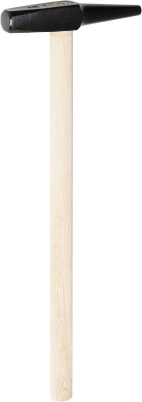 Stieldurchschlag 15 mm mit Eschenstiel Nr. 25 - Picard