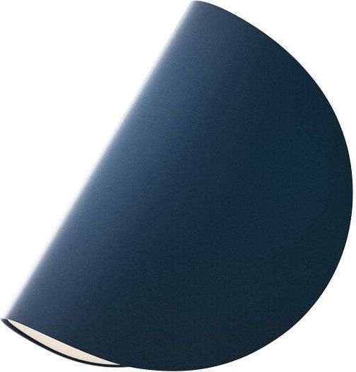 Moderne led Wandlampe, drehbare Wandleuchte, Badezimmer-Tischlampe, Innenwandlampe, Schlafzimmer, Wohnzimmer, Flur, Trep...