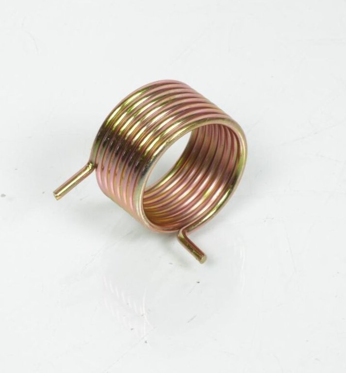 kickfeder p2r für motorrad cpi 50 sm vor 2020 neu