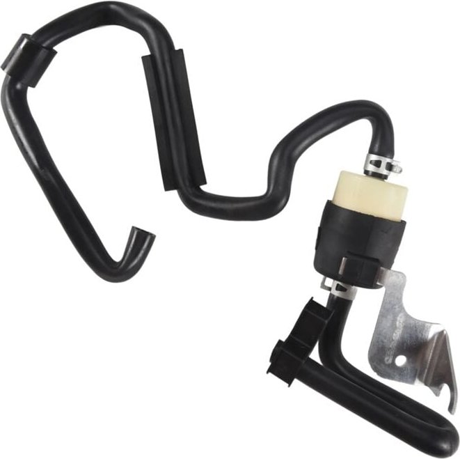 A2213200369 Auto Luftfederung Kompressor Filter für s W221 C216 Luftkompressor Druckfeder