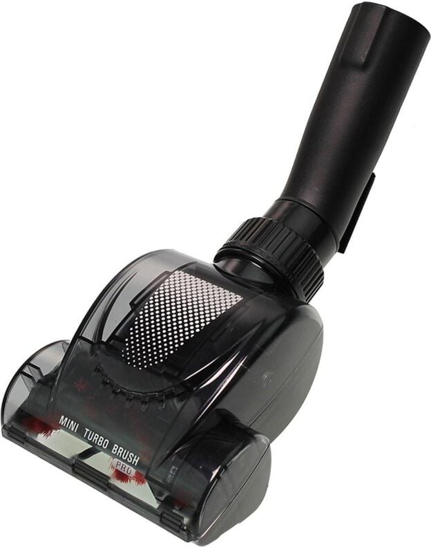 Ersatzteil - Mini Turbodüse - - ROWENTA, TEFAL, OBH NORDICA