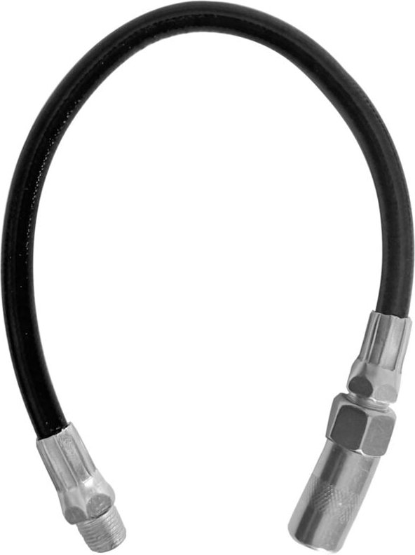 APA Ersatzschlauch für Fettpresse, 29102