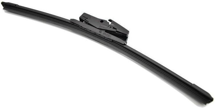 Thumbnail - Aerofit Scheibenwischer AFP38 380mm 35248 - Bosch