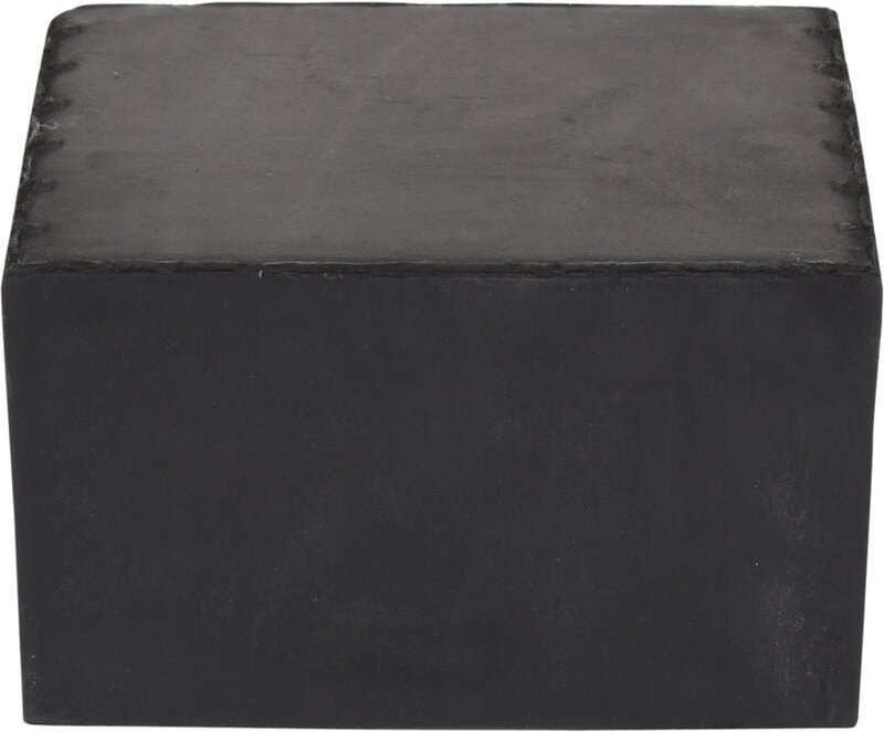 Ks Tools 160.0392 Gummi-Auflage