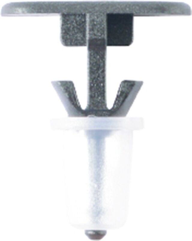 Befestigungs-Clip für Opel,10er Pack