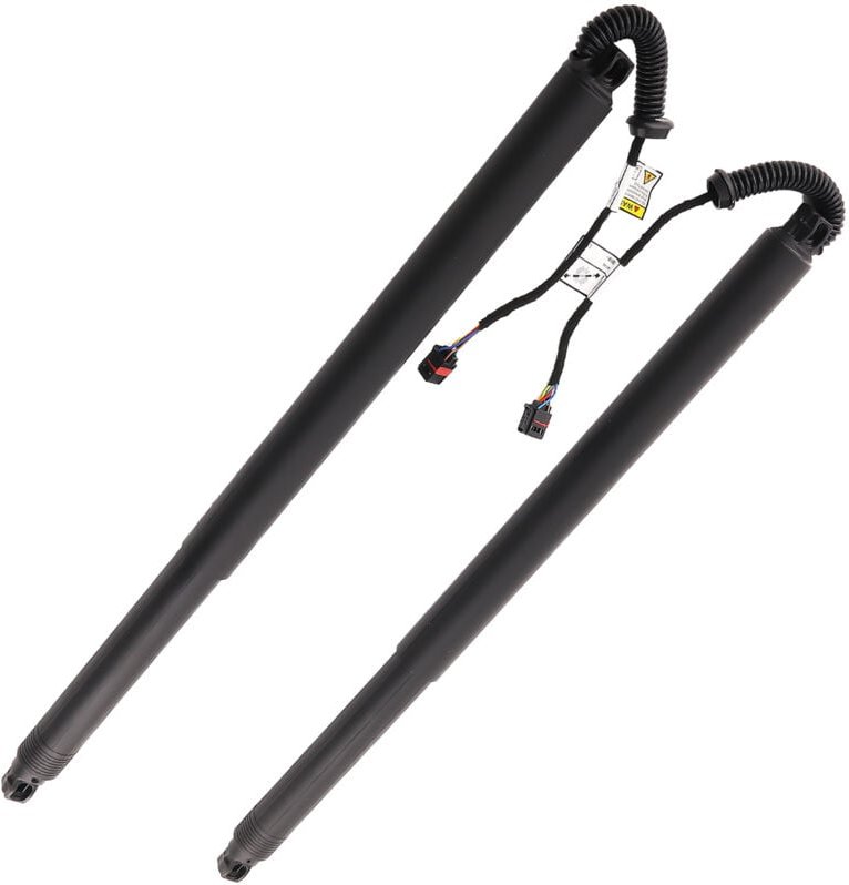 BFO - Heckklappe Gasfeder Powerlift Links + Rechts for Skoda Karoq 2017- 57A827851