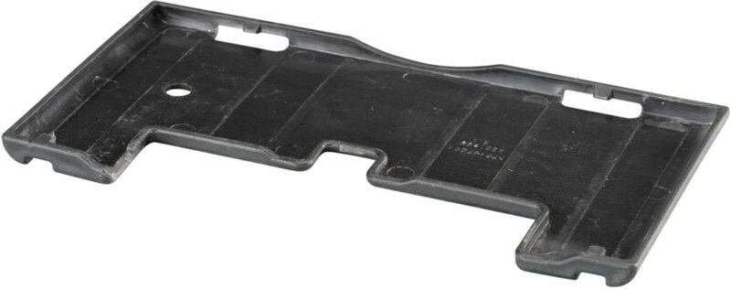 Gleitschuh Kunststoff - 196943-3 - Makita