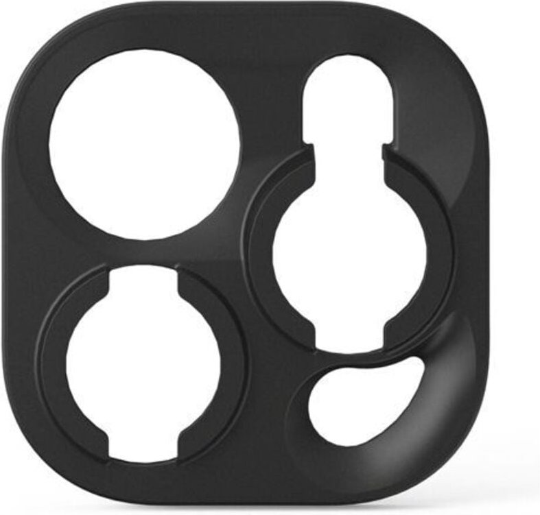 Drop-in Lens Mount for iPhone 15 Pro/Pro Max - T-Series - Moment