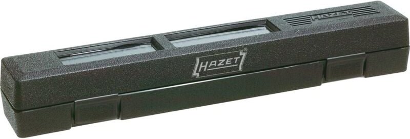 Safe-Box 6060BX-6 - Hazet