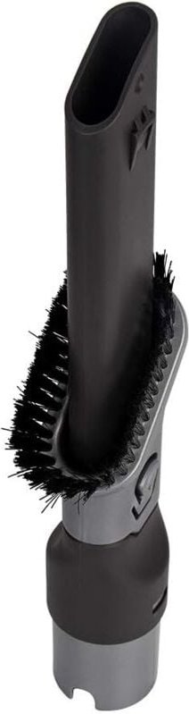 Hochwertiges 2-in-1-Fugendüsenwerkzeug, kompatibel mit den Staubsaugern und Zubehör HV300, HV320, NV680, NV600, NV340, N...